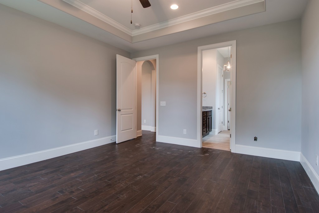 705 Harpeth Knoll Court Nashville TN 37221