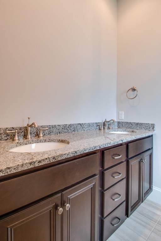 705 Harpeth Knoll Court Nashville TN 37221