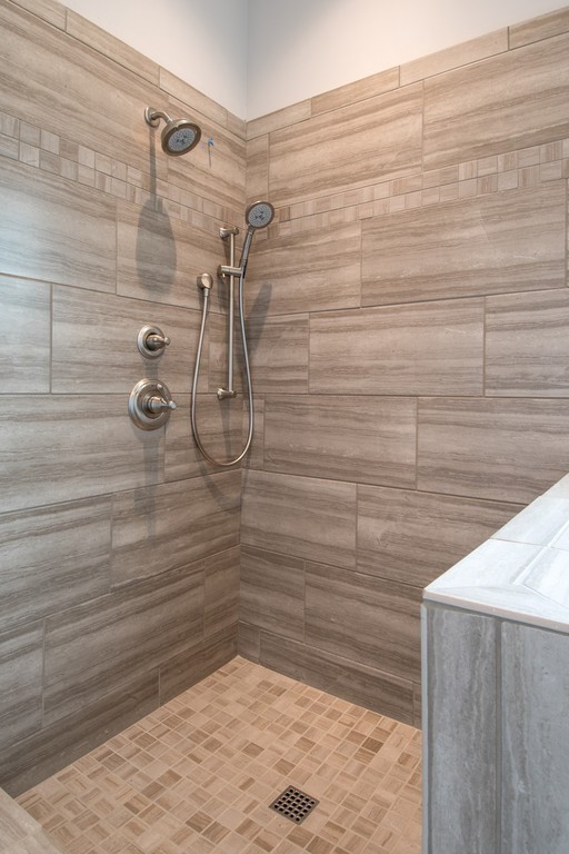 705 Harpeth Knoll Court Nashville TN 37221