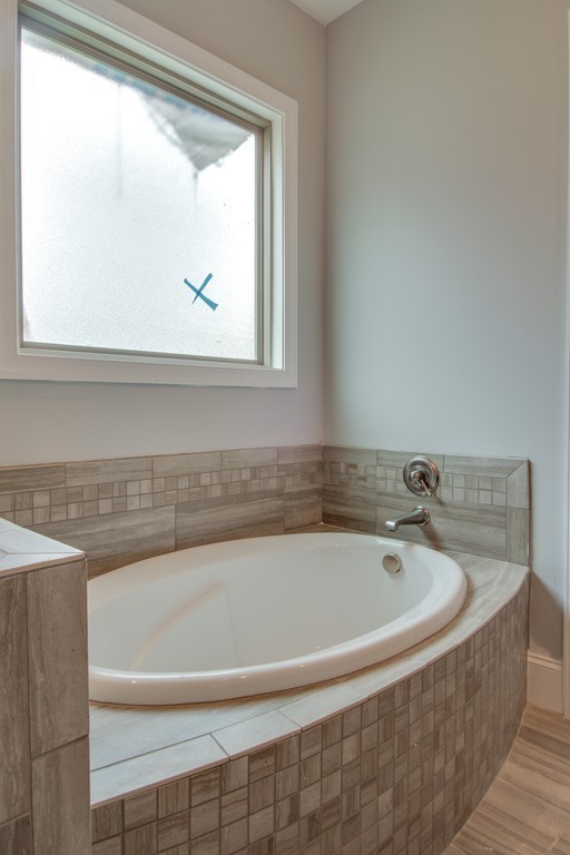 705 Harpeth Knoll Court Nashville TN 37221