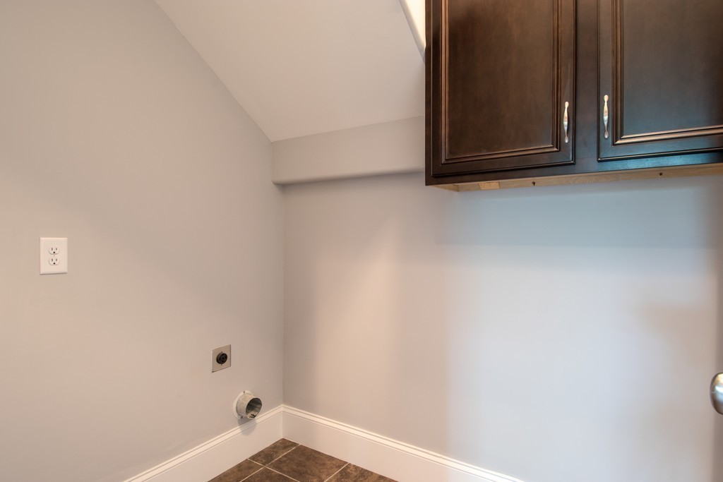 705 Harpeth Knoll Court Nashville TN 37221