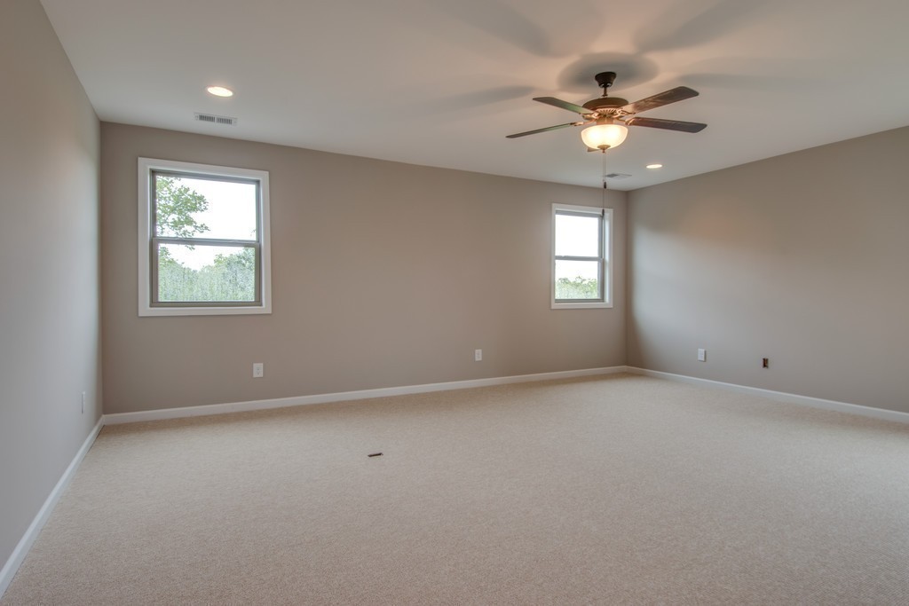 705 Harpeth Knoll Court Nashville TN 37221