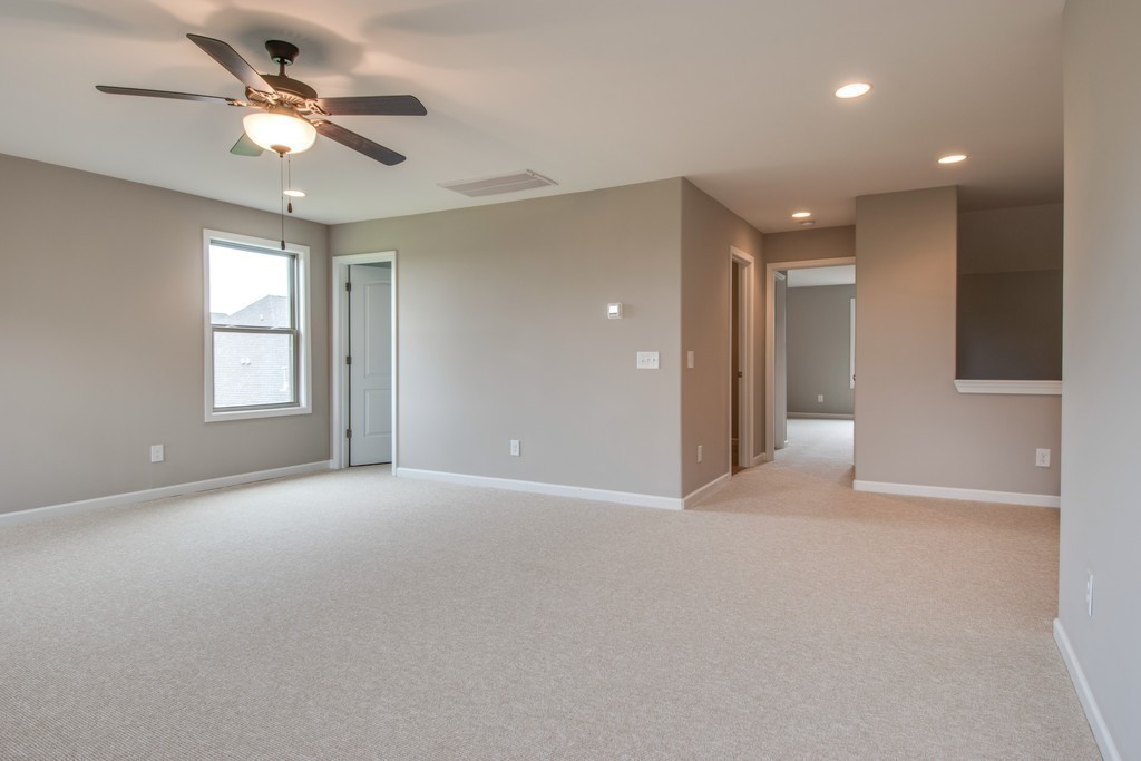 705 Harpeth Knoll Court Nashville TN 37221
