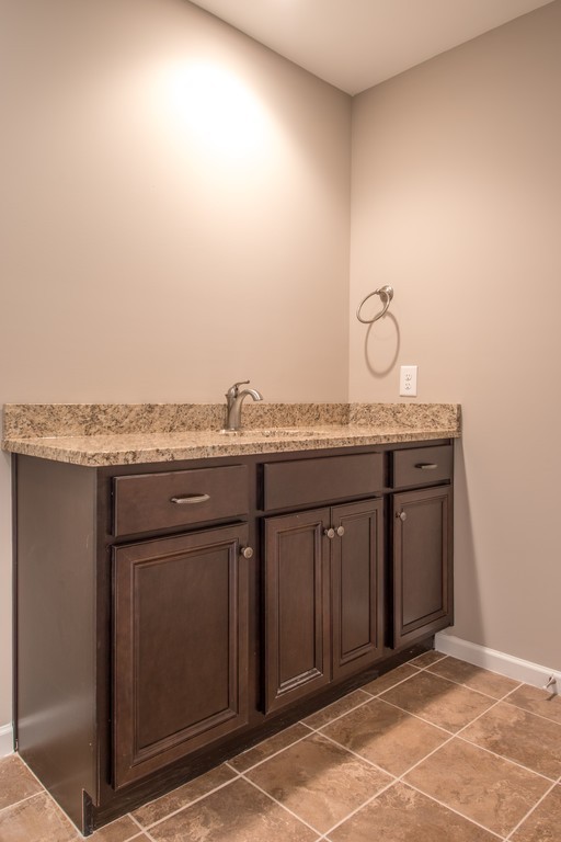 705 Harpeth Knoll Court Nashville TN 37221