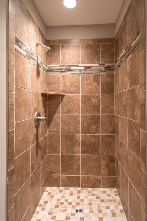705 Harpeth Knoll Court Nashville TN 37221
