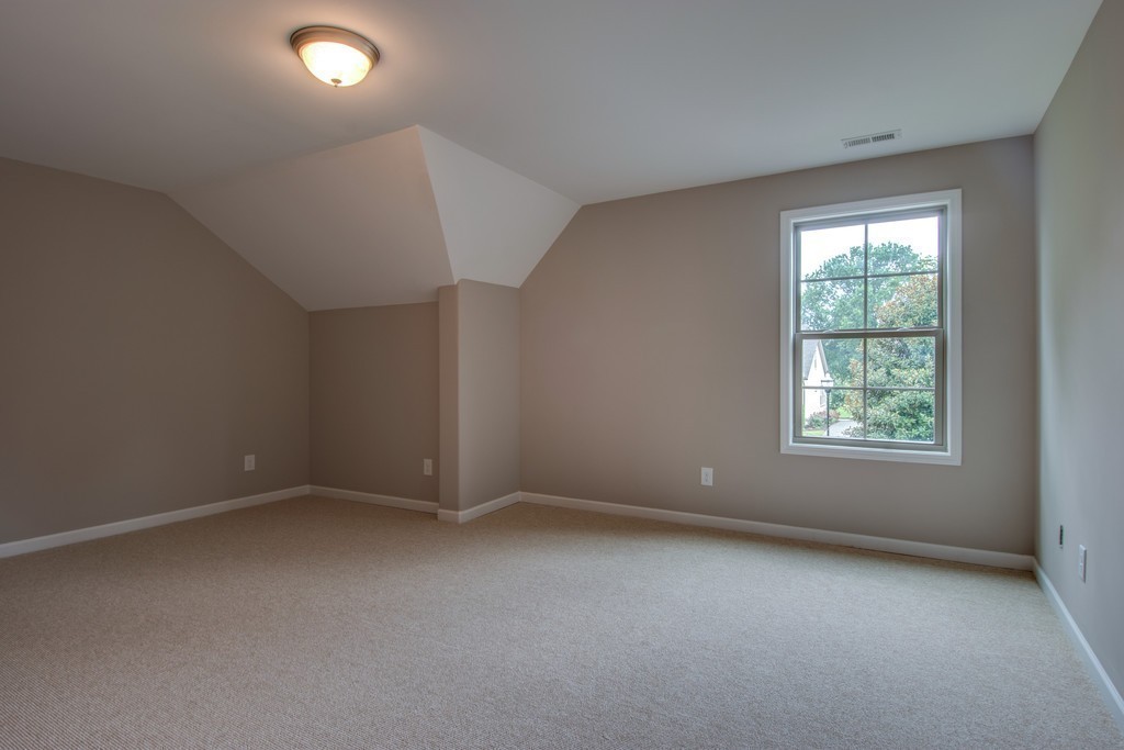 705 Harpeth Knoll Court Nashville TN 37221