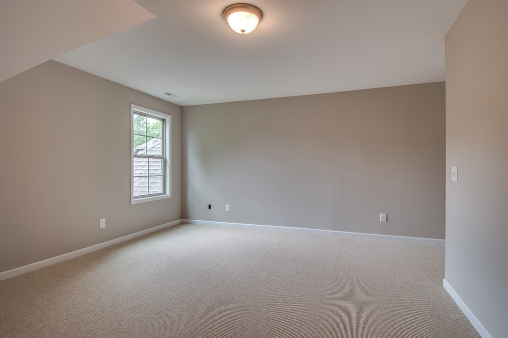 705 Harpeth Knoll Court Nashville TN 37221