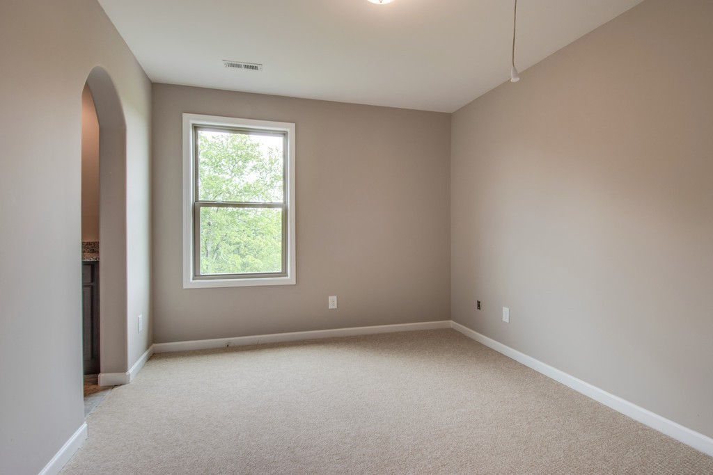 705 Harpeth Knoll Court Nashville TN 37221