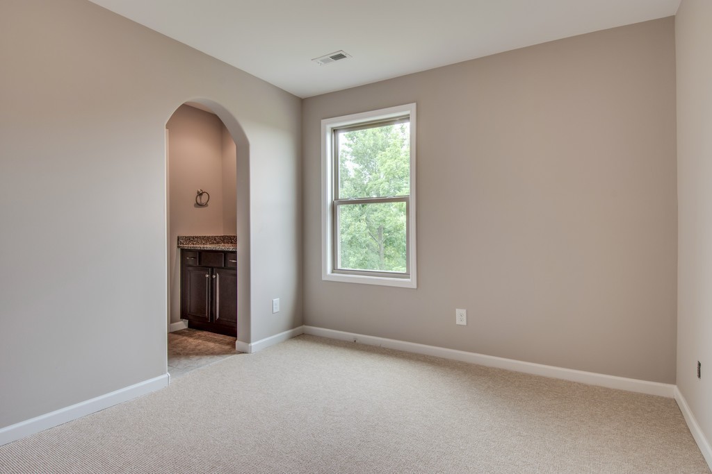 705 Harpeth Knoll Court Nashville TN 37221