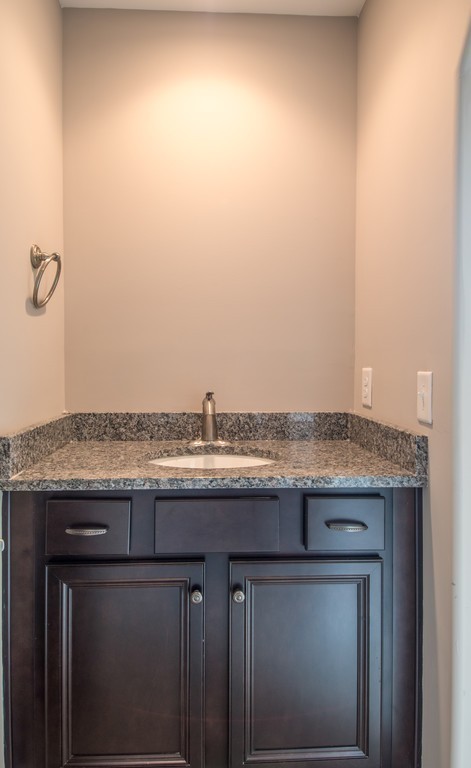 705 Harpeth Knoll Court Nashville TN 37221