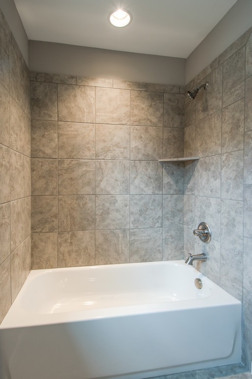 705 Harpeth Knoll Court Nashville TN 37221
