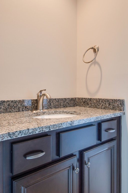 705 Harpeth Knoll Court Nashville TN 37221