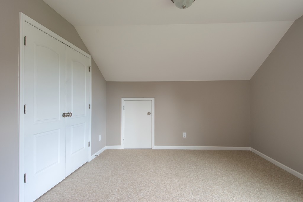 705 Harpeth Knoll Court Nashville TN 37221