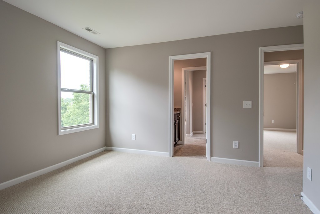 705 Harpeth Knoll Court Nashville TN 37221