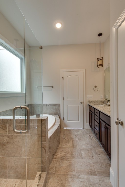 705 Harpeth Knoll Court Nashville TN 37221