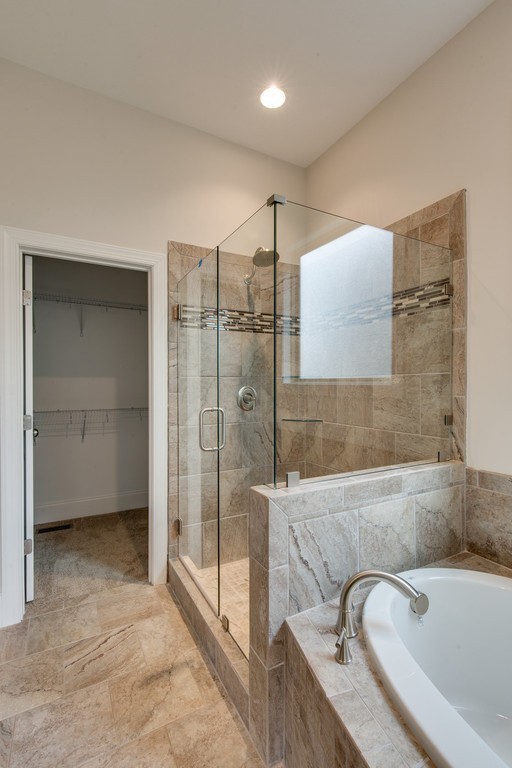 705 Harpeth Knoll Court Nashville TN 37221