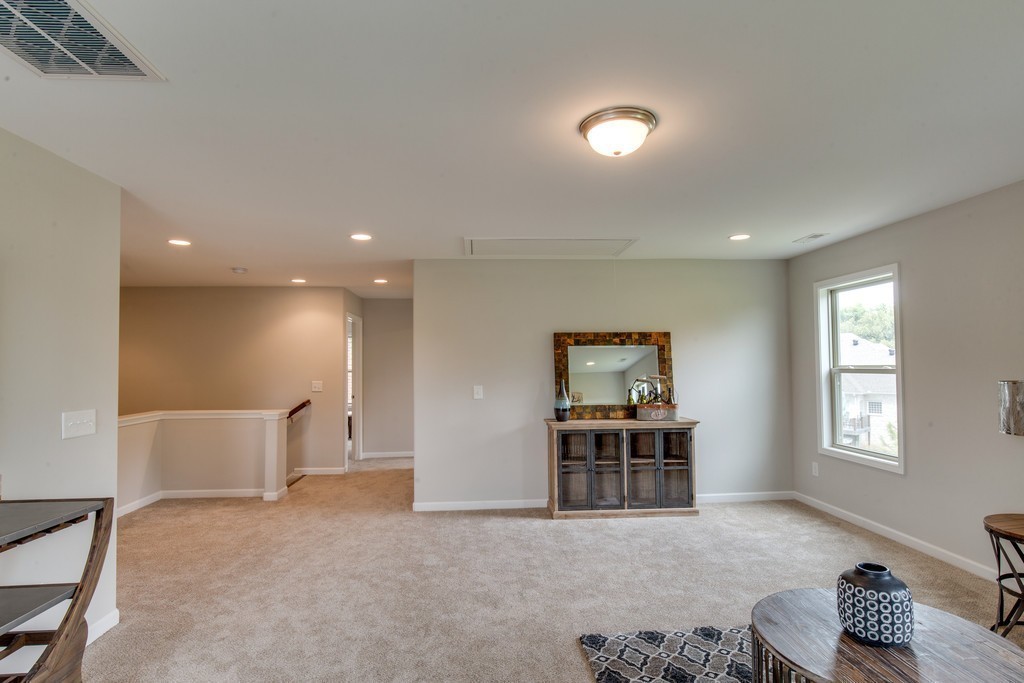705 Harpeth Knoll Court Nashville TN 37221