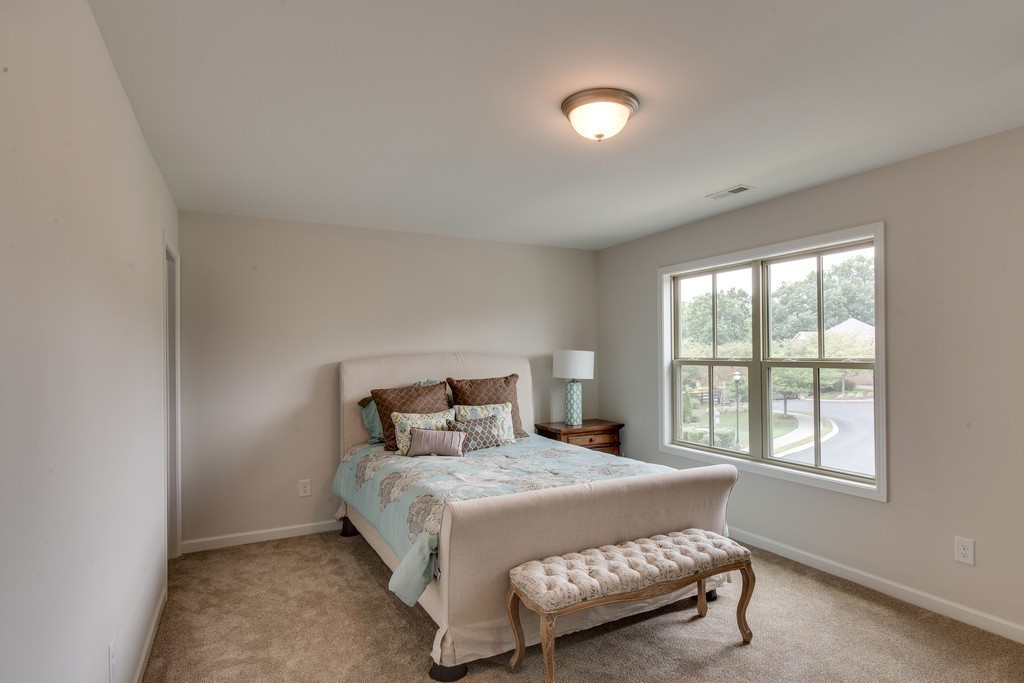 705 Harpeth Knoll Court Nashville TN 37221