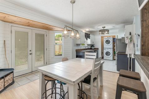 102 Garland Court White House TN 37188