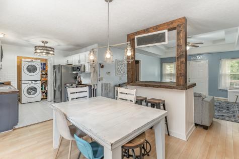 102 Garland Court White House TN 37188