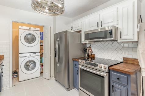 102 Garland Court White House TN 37188