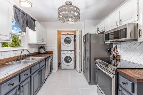 102 Garland Court White House TN 37188