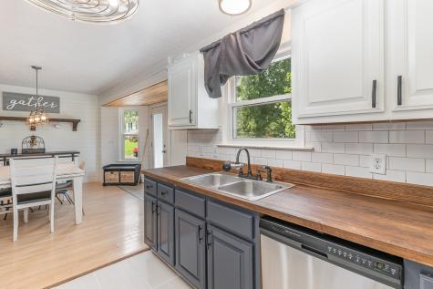 102 Garland Court White House TN 37188