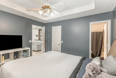 102 Garland Court White House TN 37188