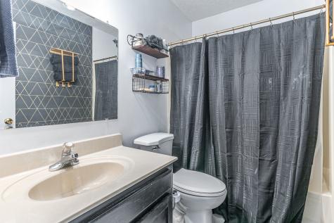 102 Garland Court White House TN 37188