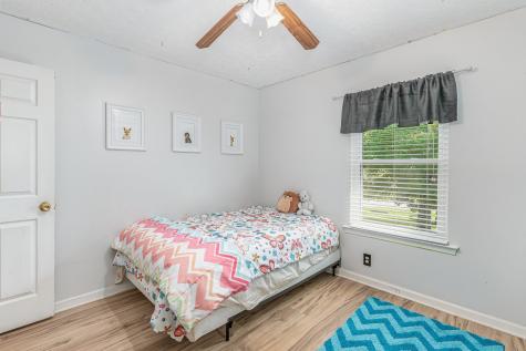 102 Garland Court White House TN 37188