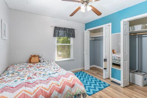102 Garland Court White House TN 37188