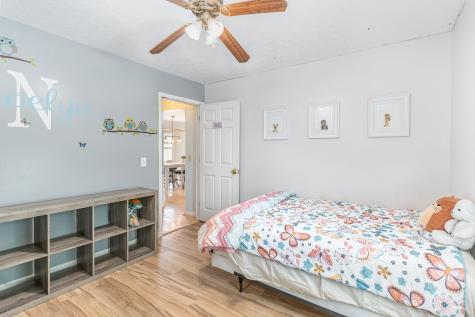 102 Garland Court White House TN 37188