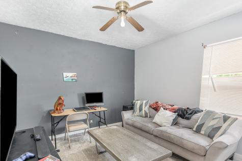 102 Garland Court White House TN 37188