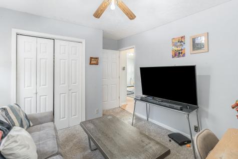 102 Garland Court White House TN 37188