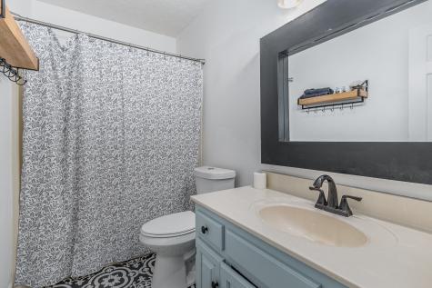 102 Garland Court White House TN 37188