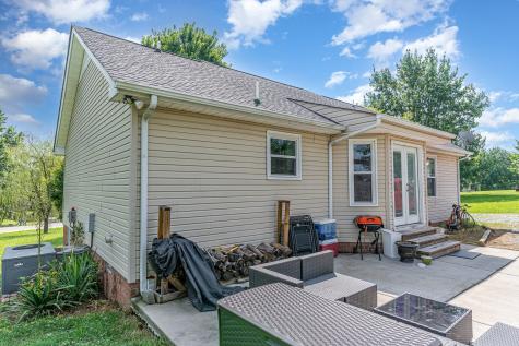 102 Garland Court White House TN 37188