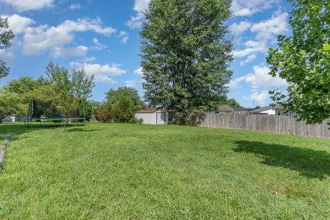102 Garland Court White House TN 37188