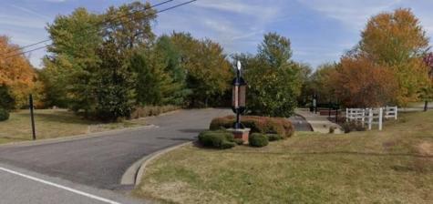 102 Garland Court White House TN 37188
