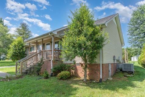 102 Garland Court White House TN 37188