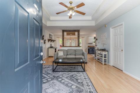 102 Garland Court White House TN 37188