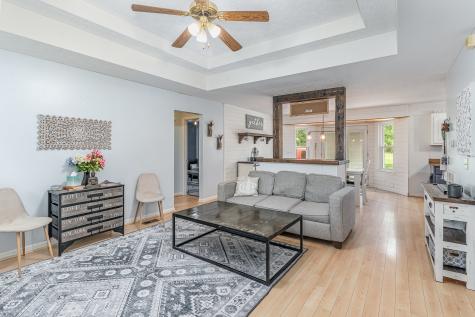102 Garland Court White House TN 37188