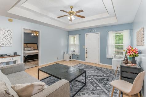 102 Garland Court White House TN 37188