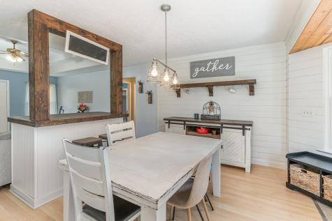 102 Garland Court White House TN 37188