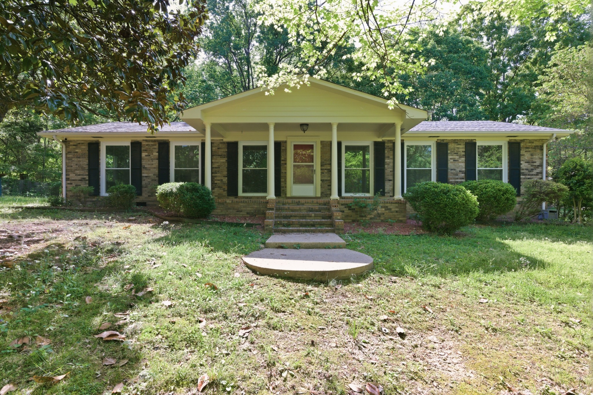 2225 Highway 48, N Dickson TN 37055