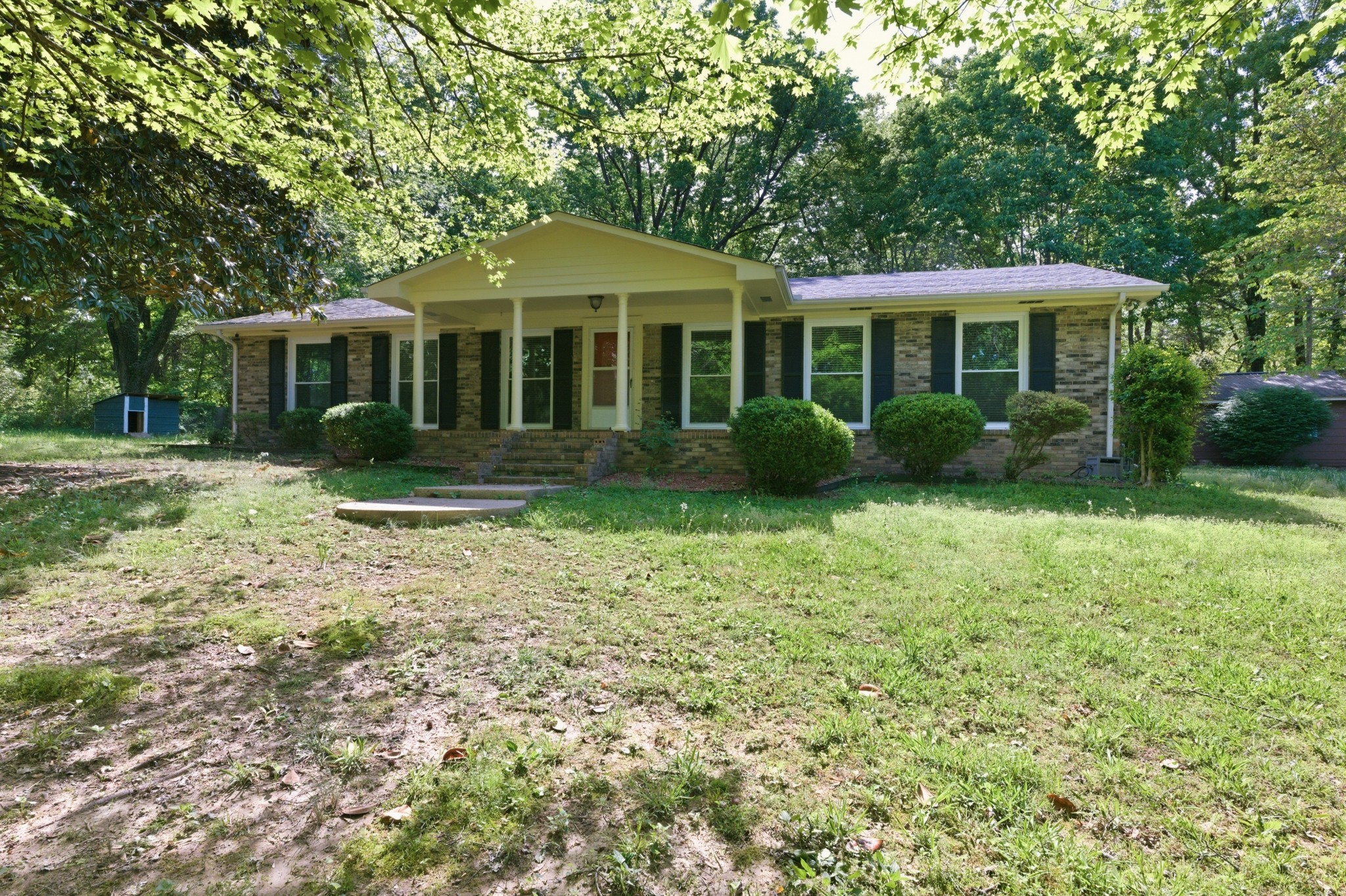2225 Highway 48, N Dickson TN 37055