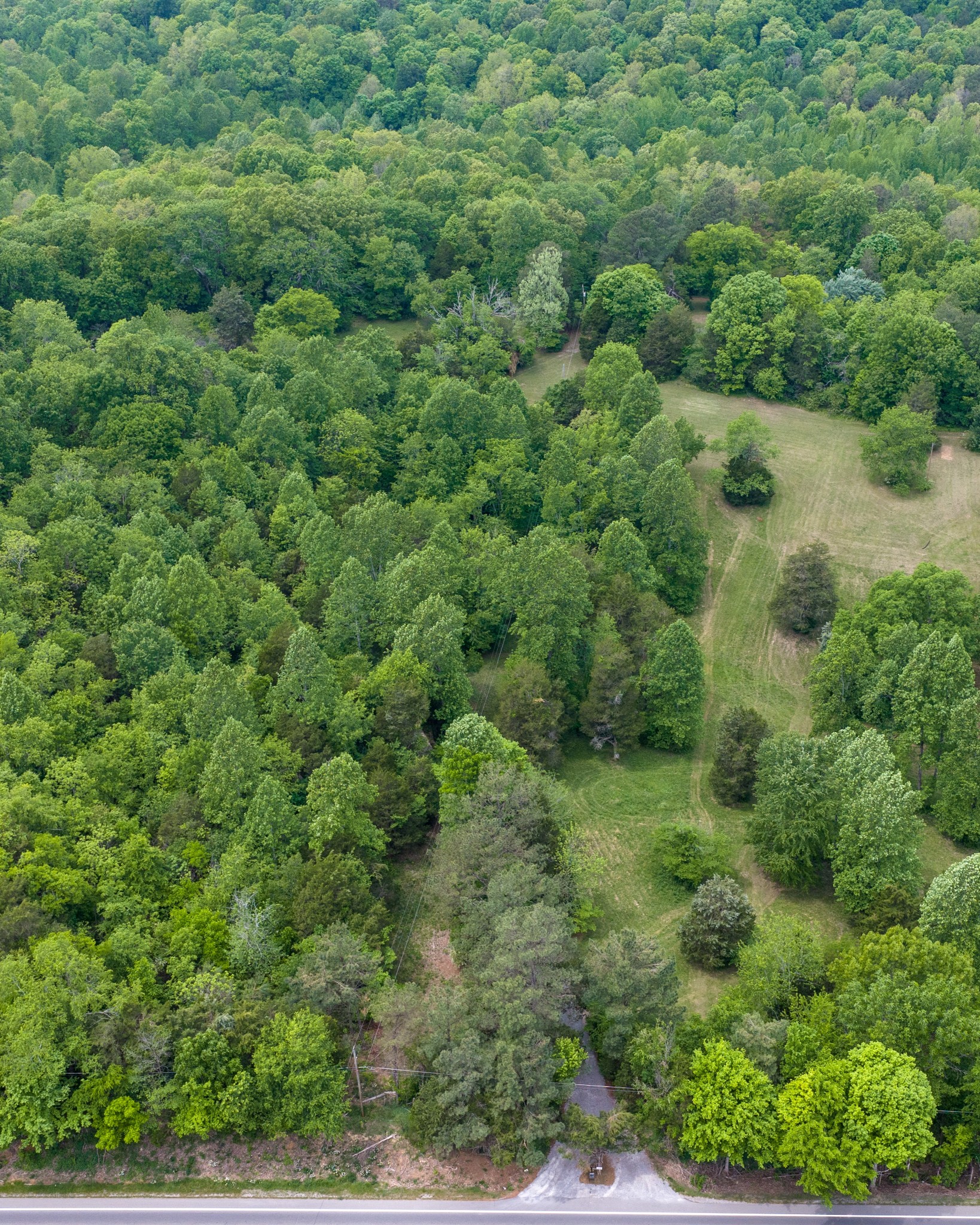 2225 Highway 48, N Dickson TN 37055