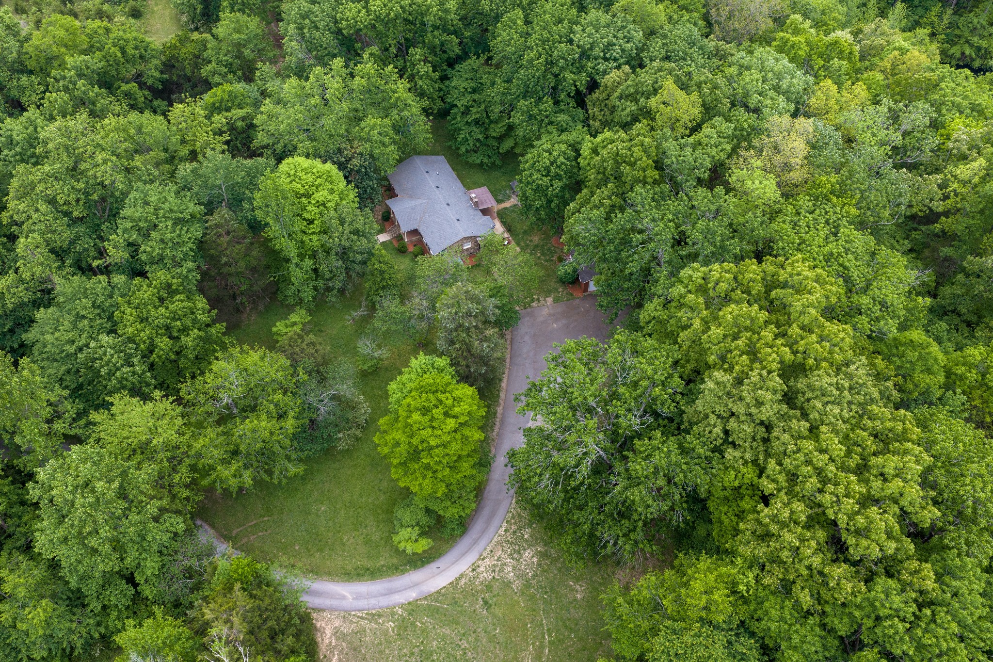 2225 Highway 48, N Dickson TN 37055