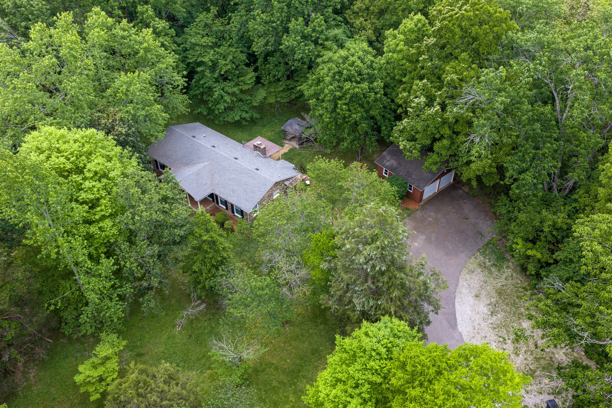 2225 Highway 48, N Dickson TN 37055