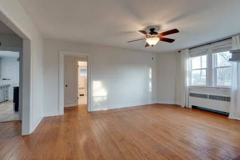 327 Portland Boulevard Portland TN 37148