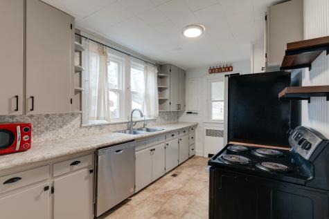 327 Portland Boulevard Portland TN 37148